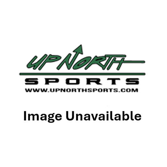 HMK Vapor Goggle Lens - Clear
