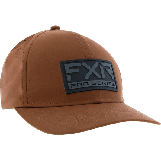 FXR UPF Pro Series Hat