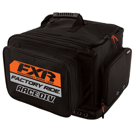 FXR Ultimate Helmet Bag
