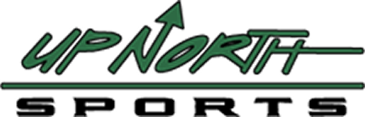 Striker Striker - Winter Sale! - Up North Sports