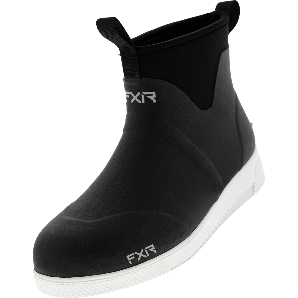 FXR Vapor Pro Boot – Up North Sports