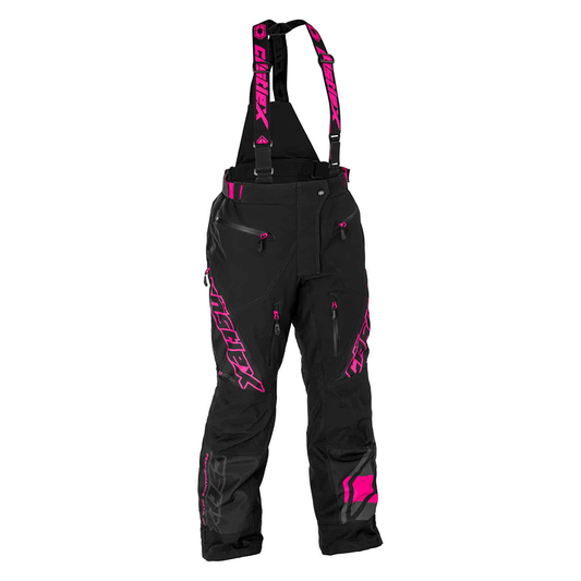 CASLTE X WOMEN'S VAPOR PANT