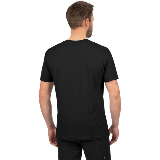 FXR Men's Vapor Premium T-Shirt