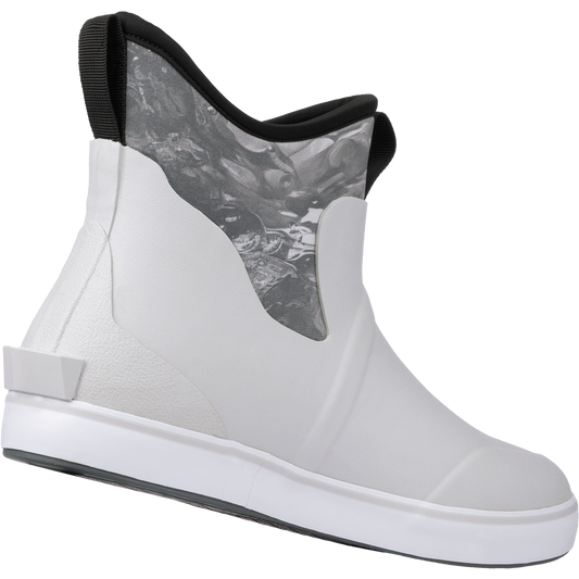 FXR Vapor Pro Lite Boot