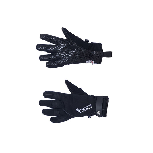 DSG Women's Versa Glove