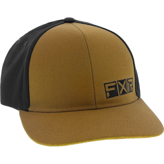 FXR Victory Hat