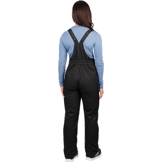 FXR Women's Ascend Pant