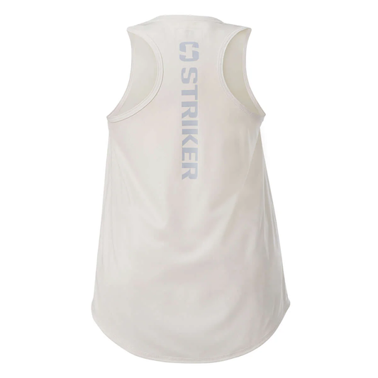 Striker Women's Prime Tank