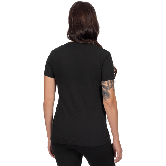 FXR Womens Pit Board Premium T-Shirt
