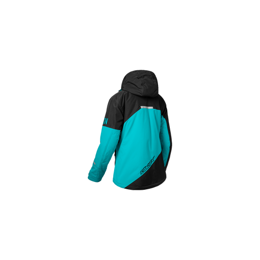 Castle X Women's Phase Jacket