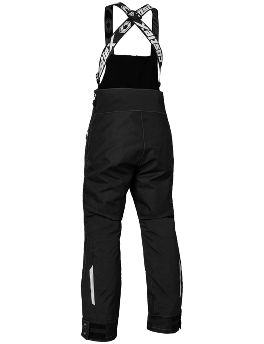 Castle X Women's Polar Bib