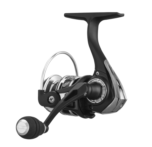 13 Fishing Whiteout Spinning Reel