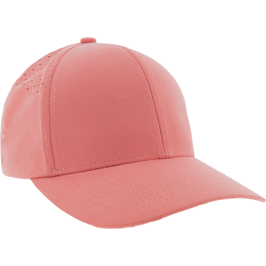 FXR Women's UPF Lotus Hat