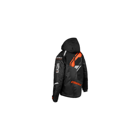 Castle X Youth Code Jacket