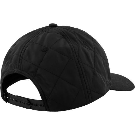 FXR Yard Quilted Hat