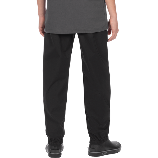 FXR Youth Adventure Lite Tri-Laminate Pant