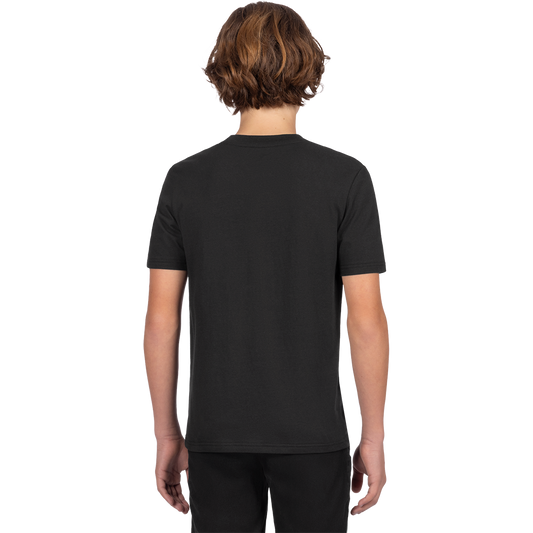 FXR Youth Race Division Premium T-Shirt