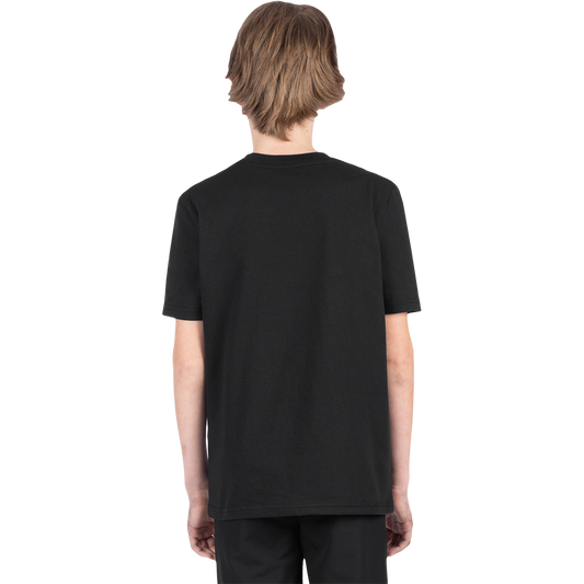 FXR Youth Pit Board Premium T-Shirt