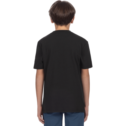 FXR Youth Victory Premium T-Shirt