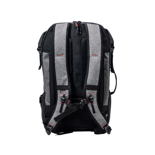 509 Alias Travel Pack