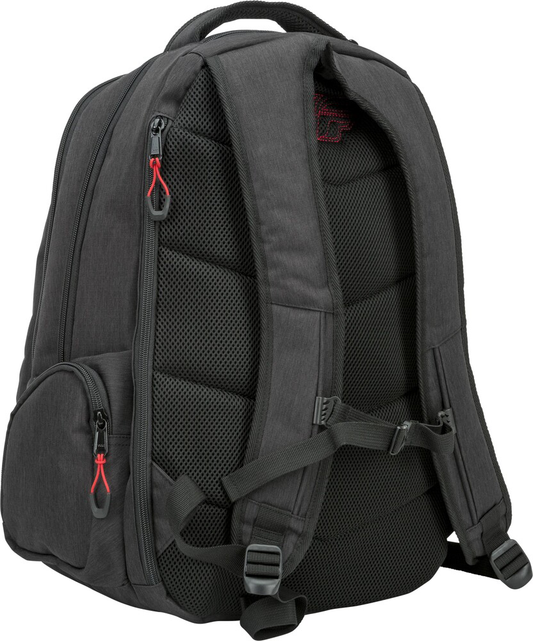 Fly Main Event Backpack
