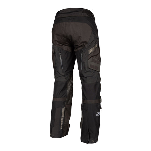 KLIM Badlands Pro Pant