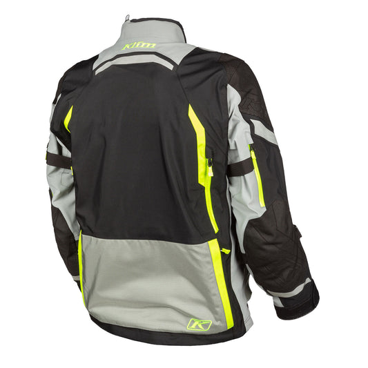 KLIM Badlands Pro Jacket