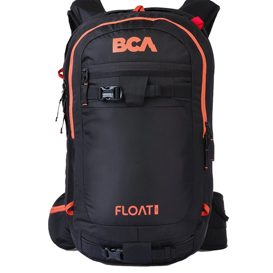 BCA Float 22 Avalanche Airbag