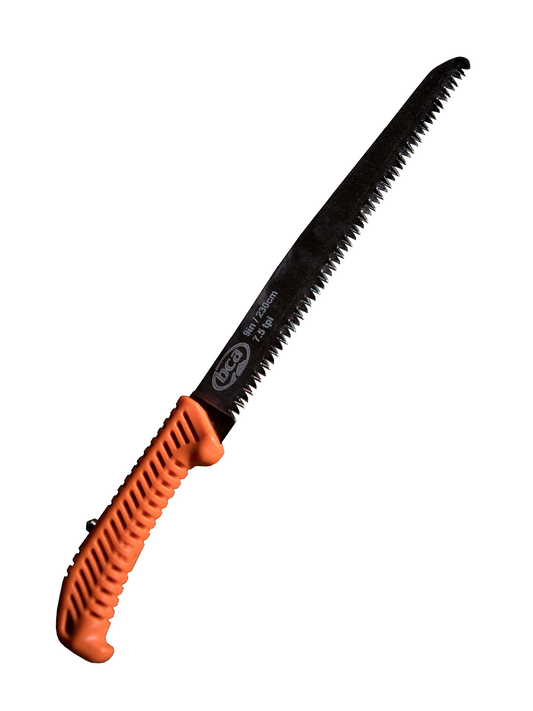 BCA DOZER 2T-S AVALANCHE SHOVEL