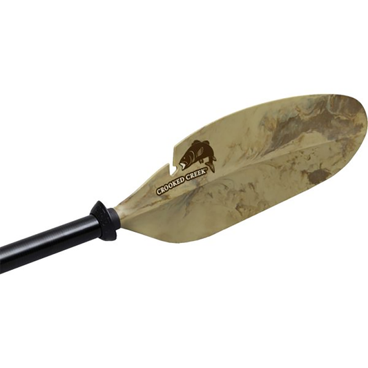 Beavertail 9-Foot Paddle