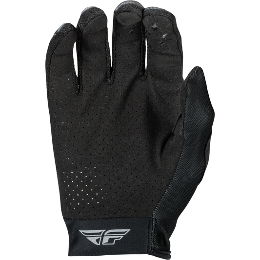 Fly Women's Lite Gloves