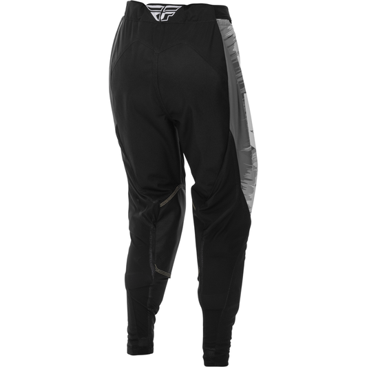 Fly Women's Lite Pants