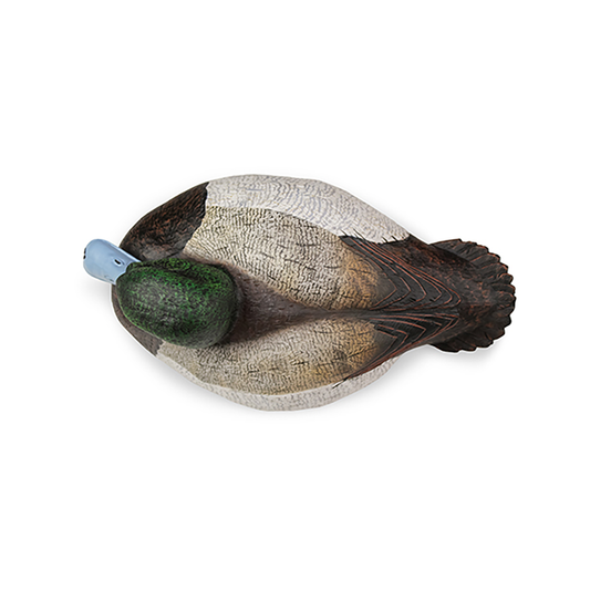 DOA Bluebill Floater Pack