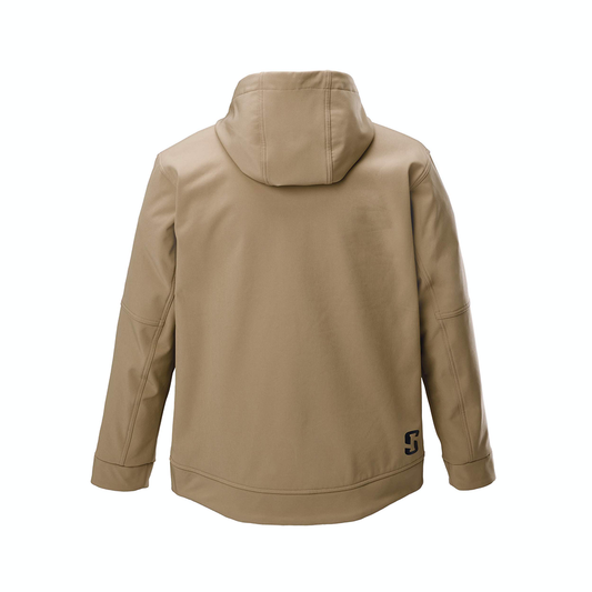 Striker Ice Breakline Hoody