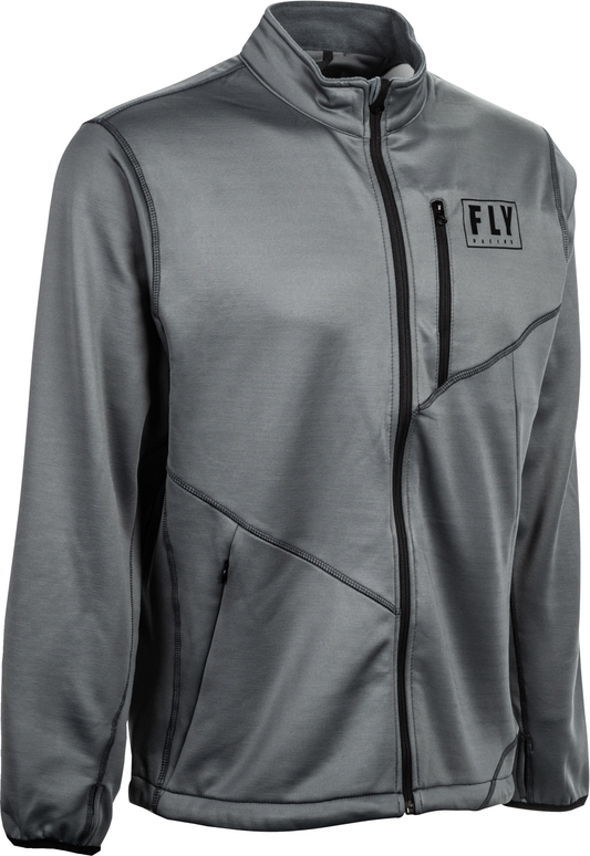 Fly Mid-Layer Jacket