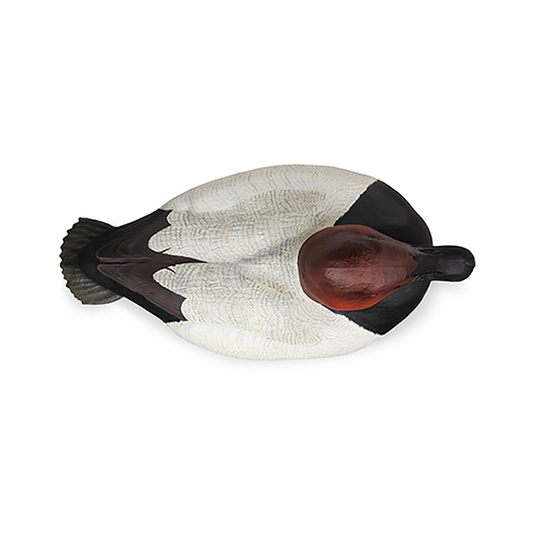 DOA Canvasback Floater Pack