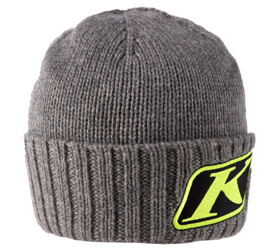 Klim Canyon Beanie