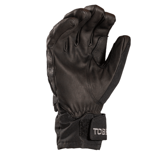 TOBE Capto Mid V2 Glove