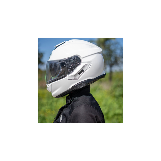 Cardo SHOEI Packtalk-S packtalk-s