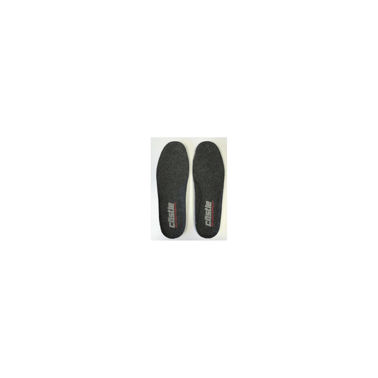Castle X Women's Boots Replacement Insoles