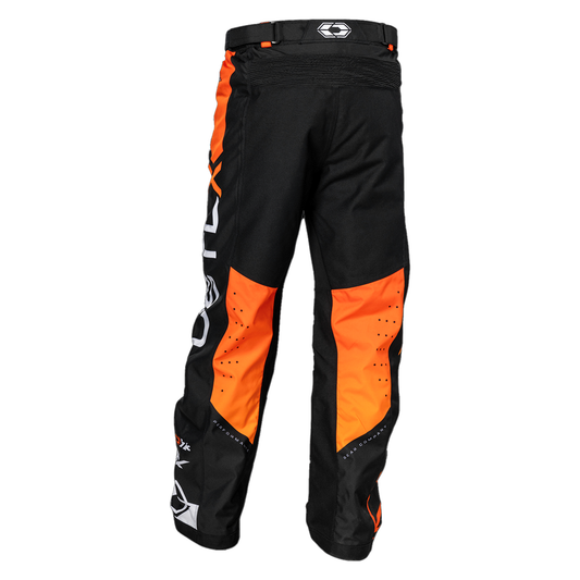 Castle X R25 Race Pant