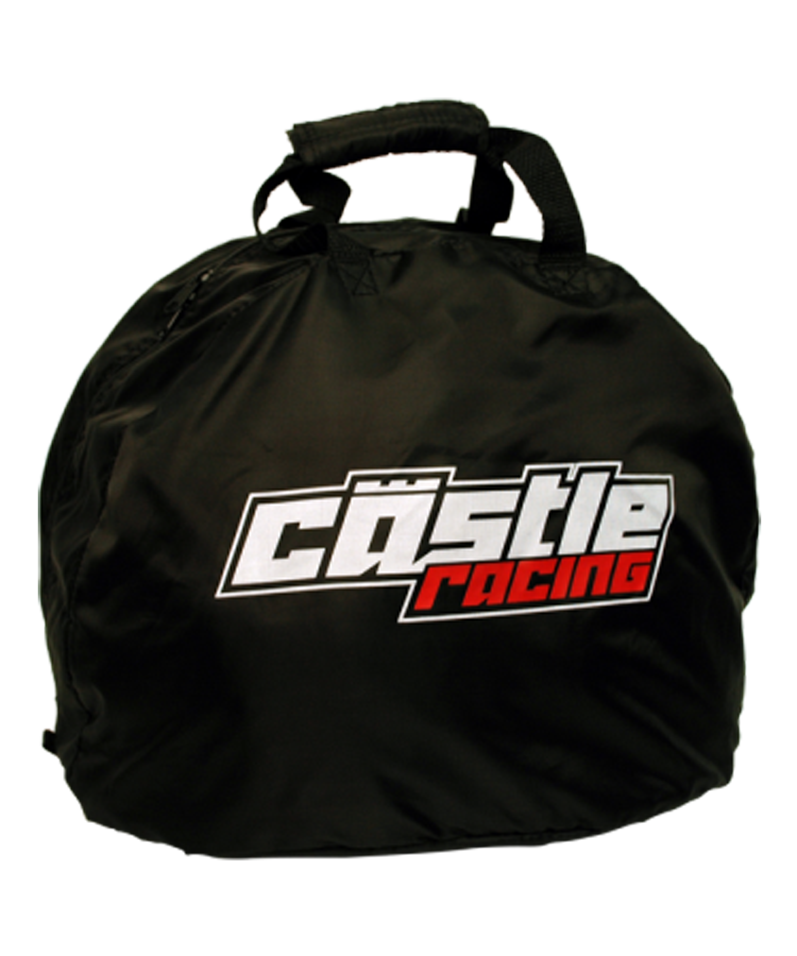 Castle X Standard Helmet Bag for Snowmobile Helmets – Up North Sports