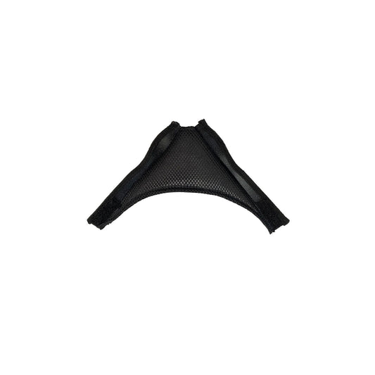 509 Altitude 2.0 Helmet Chin Curtain