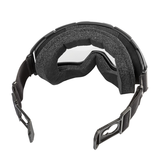 CKX 210 Vented Trail/Backcountry Goggle