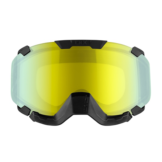 CKX 210 Trail Goggle - Standard Strap