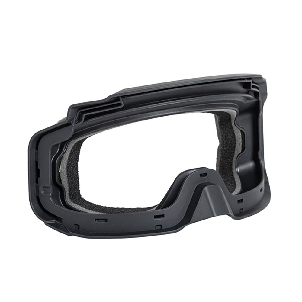 goggle foam kit CKX Apex Interchangeable Goggle Frame Foam Kit – Up North Sports