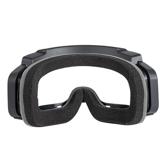 CKX Apex Interchangeable Goggle Frame Foam Kit Apex Frame