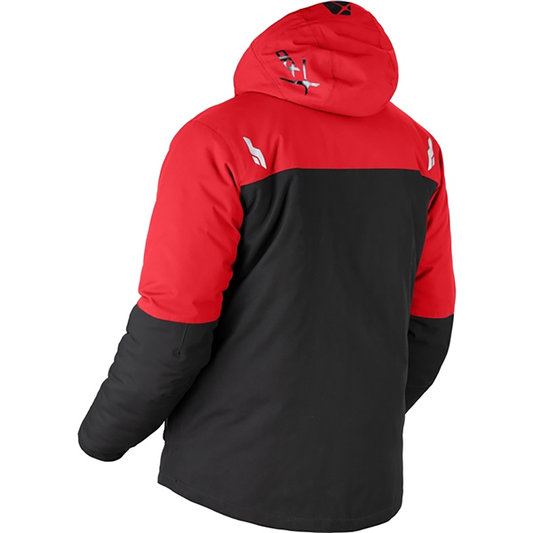 CKX Men's Element Jacket
