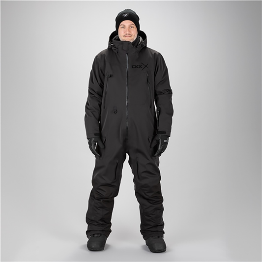 CKX Yukon Men's One Piece