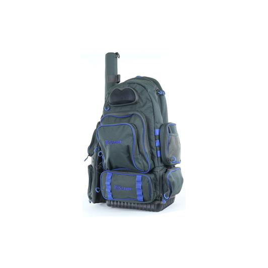 Clam Ultimate Ice Backpack